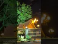 Download Lagu Istana Nurul Iman all lit up to celebrate HM the sultan’s 78 Birthday #brunei #royalbirthday #bandar