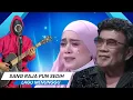 Download Lagu Virall!! Suaranya sukses bikin semua banjir air mata dengan lagu \