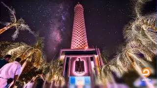 تتر برنامج مصر النهاردة  تتر برنامج مصر النهاردة