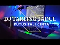 Download Lagu Dj Tarling Jadul || \