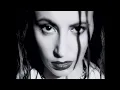 Antiloop - In My Mind (Official Music Video) Remastered 4k