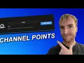 HOW TO ADD TTS ON TWITCH IN 2 MINUTES
