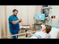 Dr James Caldwell Interventional Pain Management Physician