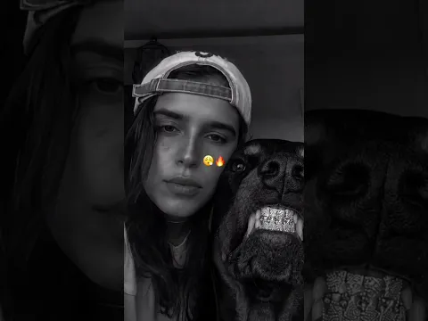 راب ليبي جديد ويف واقوي  ميوزك ممكن تسمعه