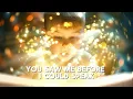 You Made Me/Psalm 139:13–14/ English-Hebrew Messianic Worship Song