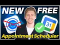 Calendly Killer Google s Free Appointment Scheduler is Here Beginners Tutorial