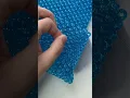 Part 2 Mini Kandi Bag