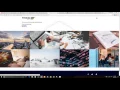 How to implement image gallery jquery - css tutorial