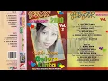 Download Lagu Gebyar Disco Dangdut 2000 Vol 2 • Ade Irma - Bang Amir [ Original Album ]