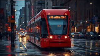 Is Area Code 437 US or Canada Toronto Phone Numbers Revealed