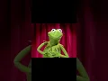 Muppet Evolution The Evolution of Kermit the Frog 1955-2025