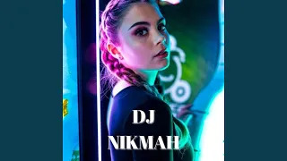 Download DJ Sebatas Mimpi Remix Full Bass MP3