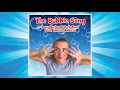 Download Lagu The Bubble Song - Duggie Dug Dug/Doug Horley and Mark Read Official Video
