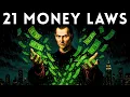 Download Lagu Hoe Machiavelli meer geld zou verdienen dan iedereen vandaag de dag