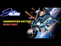 Download Lagu Stellar Blade - Unidentified Naytiba Boss Fight