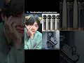 Download Lagu #shorts 🗣️ _ Bts microphone and earphone army 🌸 new shorts 💜 #bangtan #bts #btsarmy #allmembers 💫