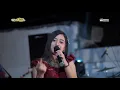 Download Lagu REMBULAN ING WENGI - COVER ISABELLA - OM NEW KALINGGA SIDOARJO