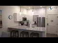 The Suites at Fishermen s Village