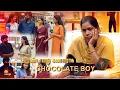 Download Lagu 🔥 Unmai Vellum 🙏 | S2 |  EP-16 Promo | Mon to Fri at 8:30 PM | Watch on Kalaignar Tv