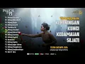 Download Lagu KIDUNG JAWA  - KEHENINGAN KUNCI KEDAMAIAN SEJATI