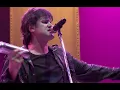 I Insist - Ciro y Los Persas (Afterwards - Live at Ferro 2014)