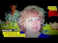 Deadly Home Invasion Unravels a Tale of Lust and Greed Dateline Highlights Oxygen
