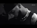 dvsn If I Get Caught Subtitulado Espanol