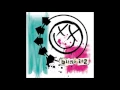 Download Lagu Blink 182 - I'm Lost Without You