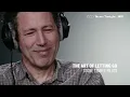 Yo La Tengo Tell Us The Joy Of Screaming Voices (HBO)