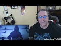 NOCTURNA New Evil Reaction