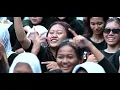 Download Lagu Bojo Ketikung - NDX A.K.A at 11th Anniversary SMK Harapan Mulya Kendal