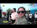 Download Lagu Anggur Terlarang Voc By Elsa Safitri Feat Yunita Asmara Dan Caca Veronika   Edisi PESTA LAUT MUARA A