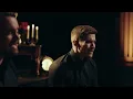 Muscadine Bloodline - 10-90 (The Sound of Roses)