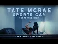 Download Lagu Tate McRae - Sports car (Extended Mix)