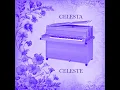 Spirit of Hospitality (Celesta)