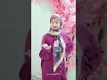 Download Lagu Tukar Tudung Macam Ringtone 😂