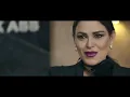 Ali Jassim - Nafs El Madina (Official Music Video, 2026) | علي جاسم - نفس المدينة (فيديو كليب)