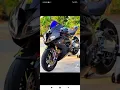 Download Lagu balang araw makukuha din kita😊