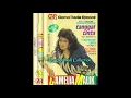 Download Lagu Tanggal Cinta Voc Camelia Malik