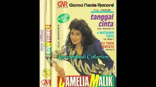 tanggal cinta voc camelia malik