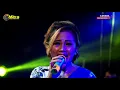 Download Lagu EVA AQWEILLA-SUARA HATI-CANADA MUSIC LIVE NGABUL JEPARA