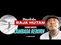 Lagu Murai RAJA HUTAN Aksi Mirip LAMBADA REBORN - H SWD Klaten