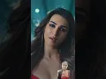Download Lagu Akhiyan De Kol song | Kriti S, Kajol, Shaheed S | Shilpa R, Tanishk B, #trending #shorts