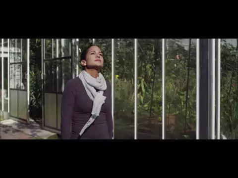 Naked As We Came OFFICIAL TRAILER
