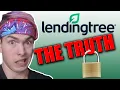 What you MUST Know About LendingTree