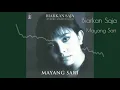 Download Lagu Mayang Sari - Biarkan Saja (karaoke by Yoshua)