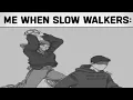 Funny Memes