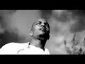 T.I. - Why You Wanna (Official Video)