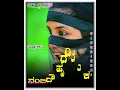 Download Lagu #mp3juice