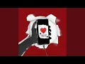 Download Lagu Terimakasih Patah Hati